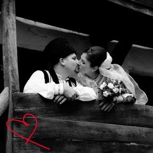 Meet your Posher, Iulia